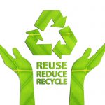Recycling-tips-you-will-definitely-want-to-know_1