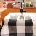 Sewing-machines-what-to-look-for-what-to-avoid_1