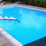 Simple-Ways-to-Keep-Your-Pool-Clean-Picture