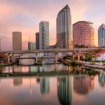 Tampa-Bound-A-Moving-Guide