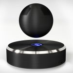 The-levitating-speaker-a-fun-present-for-tech-enthusiasts