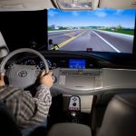 The-sustainable-applications-of-driving-simulators_1