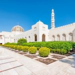 Things-to-consider-before-going-on-vacation-in-Muscat-Oman-2