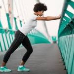 Tips-for-healthy-exercising-in-bullet-points