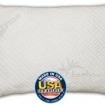 Top-3-Best-Bamboo-Pillows-Picture