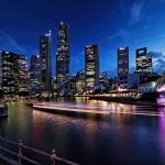 Top-Reasons-Why-Moving-to-Singapore-Will