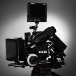What-I-love-and-hate-about-my-Red-Epic