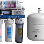 What-to-Look-for-When-Purchasing-a-Water-Filter-Picture