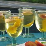 Wine-Cocktail-Recipes-Picture