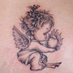 Adorn-your-body-with-original-angel-tattoos