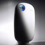Why-do-You-Need-an-Air-Purifier
