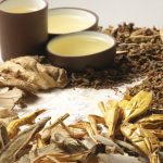 Are-Chinese-Herbal-Remedies-Any-Good