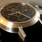 Atelier-Morpheus-Cinema-Watch-–-Designed-for-Film-Lovers
