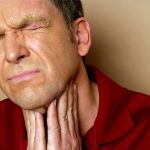 Avoid-the-persistent-sore-throat