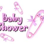 Baby-shower