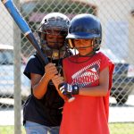Baseball-Training-for-Kids