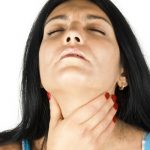 Causes-and-consequences-of-a-severe-sore-throat