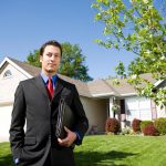 How-to-Choose-a-Real-Estate-Agent-to-Sell-a-House