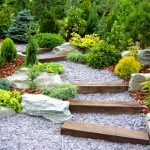 Creative-Garden-Ideas
