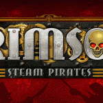Crimson-Steam-Pirates