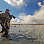 Duck-Hunting-Tips
