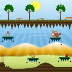 GMO-Busters-HD-Game-App-for-iPad