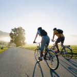 How-to-Breathe-When-Cycling
