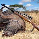 How-To-Choose-The-Best-Hunting-Rifles