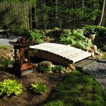 How-to-Design-an-Asian-Garden-in-6-Steps