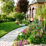 How-to-Design-an-English-Garden