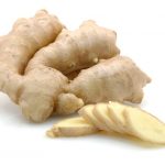 How-to-grow-ginger