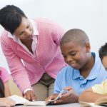 How-to-Improve-Education-in-Schools