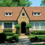 How-to-Maintain-Your-Homes-Value
