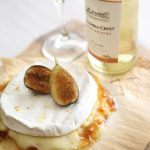 How-to-Make-Moscato-Wine
