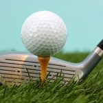 Learn-How-to-Play-Golf-in-5-Steps