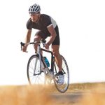 How-to-Train-for-Competitive-Cycling
