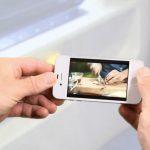 How-to-Watch-TV-on-iPhone