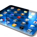 iPad-3-release-date