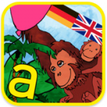 Letter-Jungle-Children’s-App