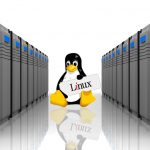 Top-benefits-of-Linux-VPS