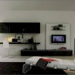 living_room_flat_tv_1