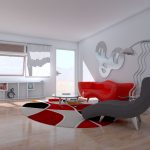 Living-Room-Interior-Design-Tips