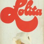 Lolita-Short-overview