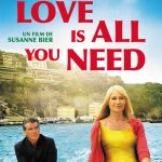 Love-Is-All-You-Need-Review