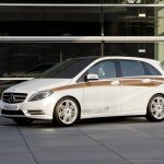 Mercedes-Concept-B-Class-E-CELL-PLUS