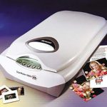 photo-scanning-services