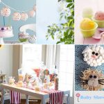 Planning-a-baby-shower