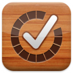 Pomodoro-App-for-iPad-Helps-Productivity