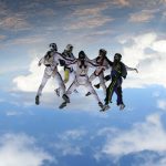 Skydiving-The-Ultimate-Adrenaline-Rush
