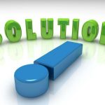 Small-business-marketing-solutions